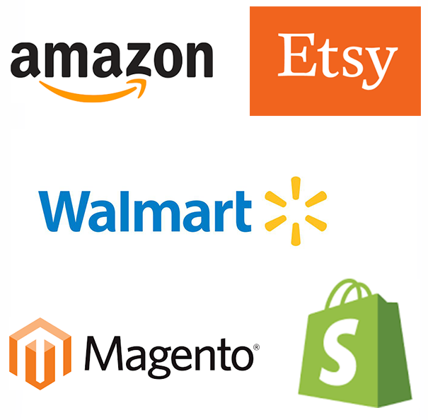 ecommerce-logos-square