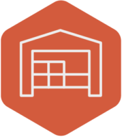 warehouse-orange